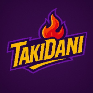 TakiDanii