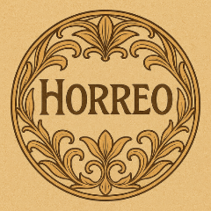Horreo
