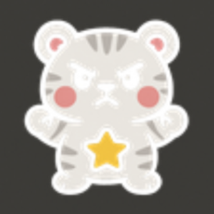 ItsMini04