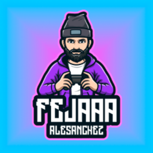 fejaaa