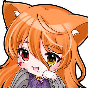 よっこらセイ