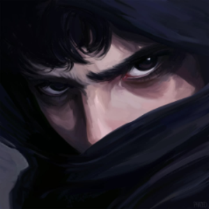 Moonspero