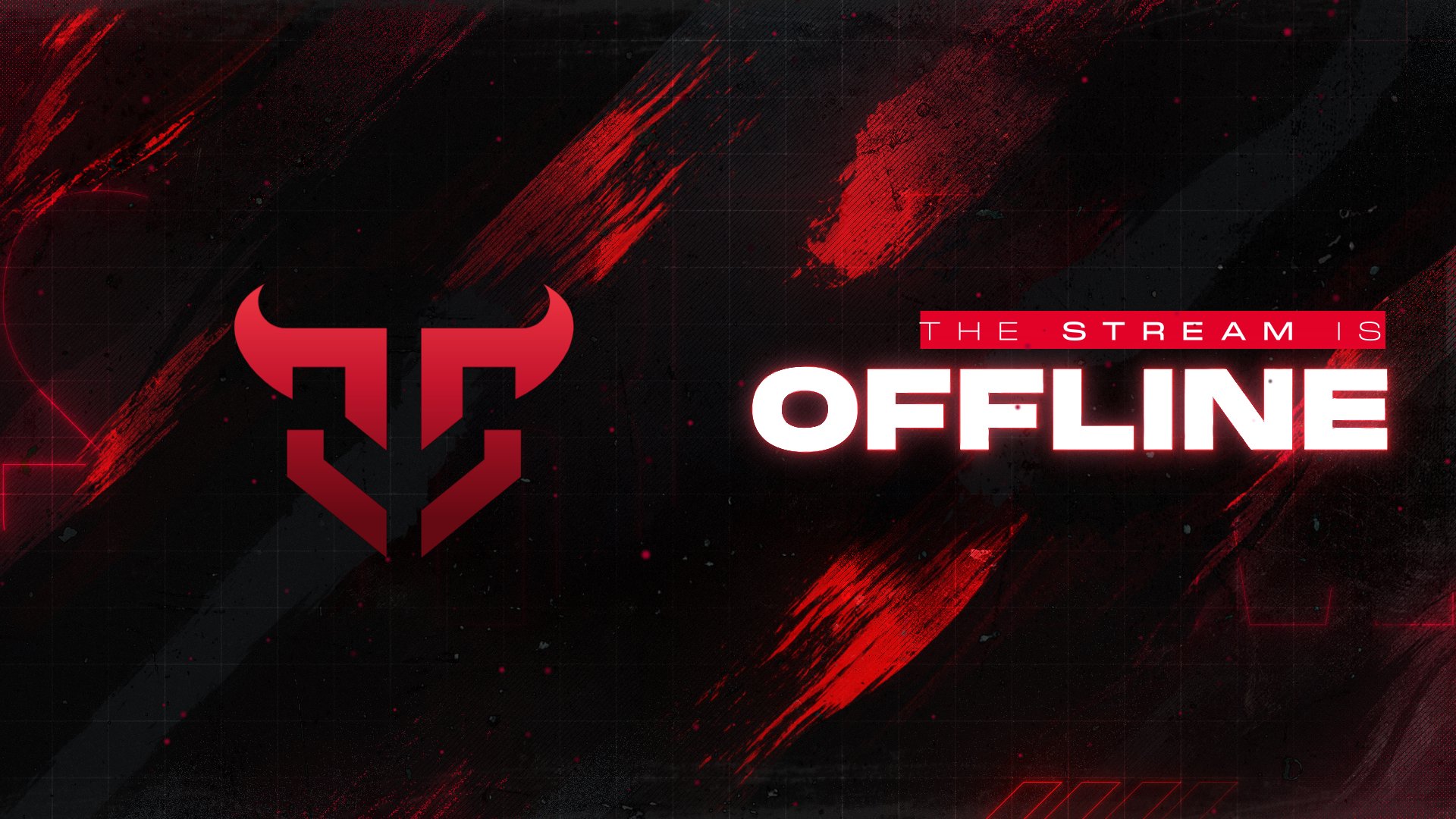 shockley17 Offline Background