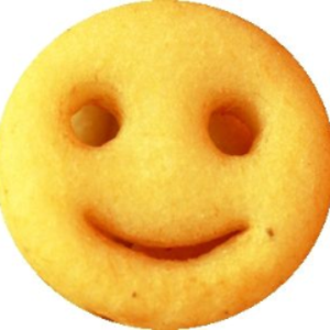 insnopeach