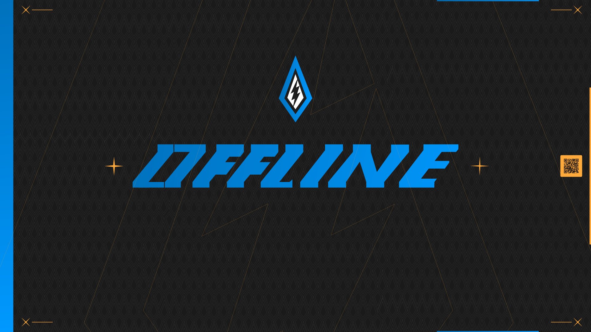 iflash_ytb Offline Background