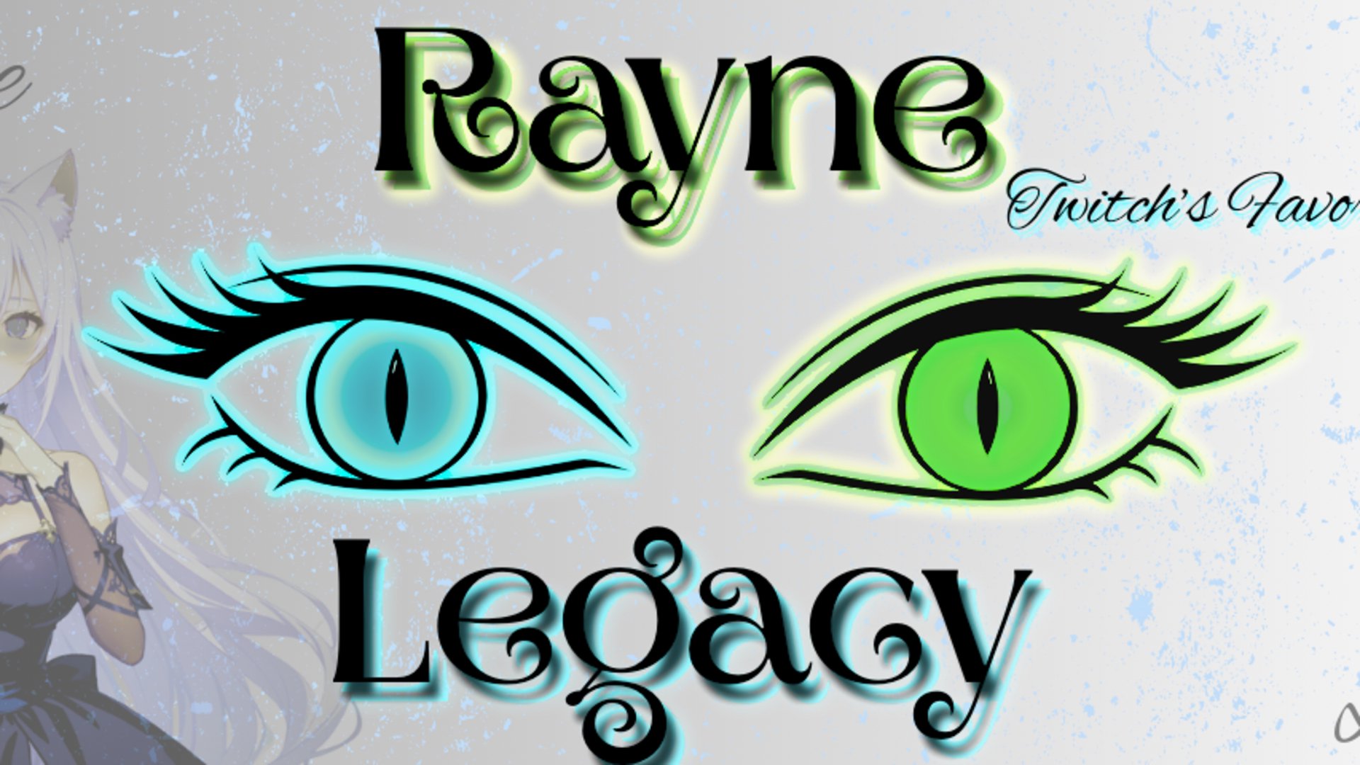 RayneLegacy Offline Background