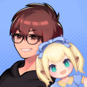ume_tan