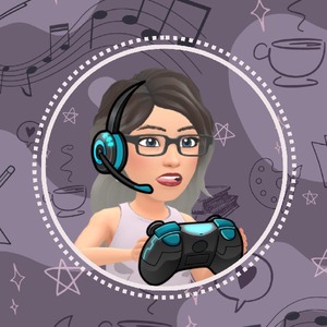 JLGamer90