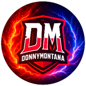 donnymontanaqq