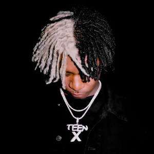 tweakfn6