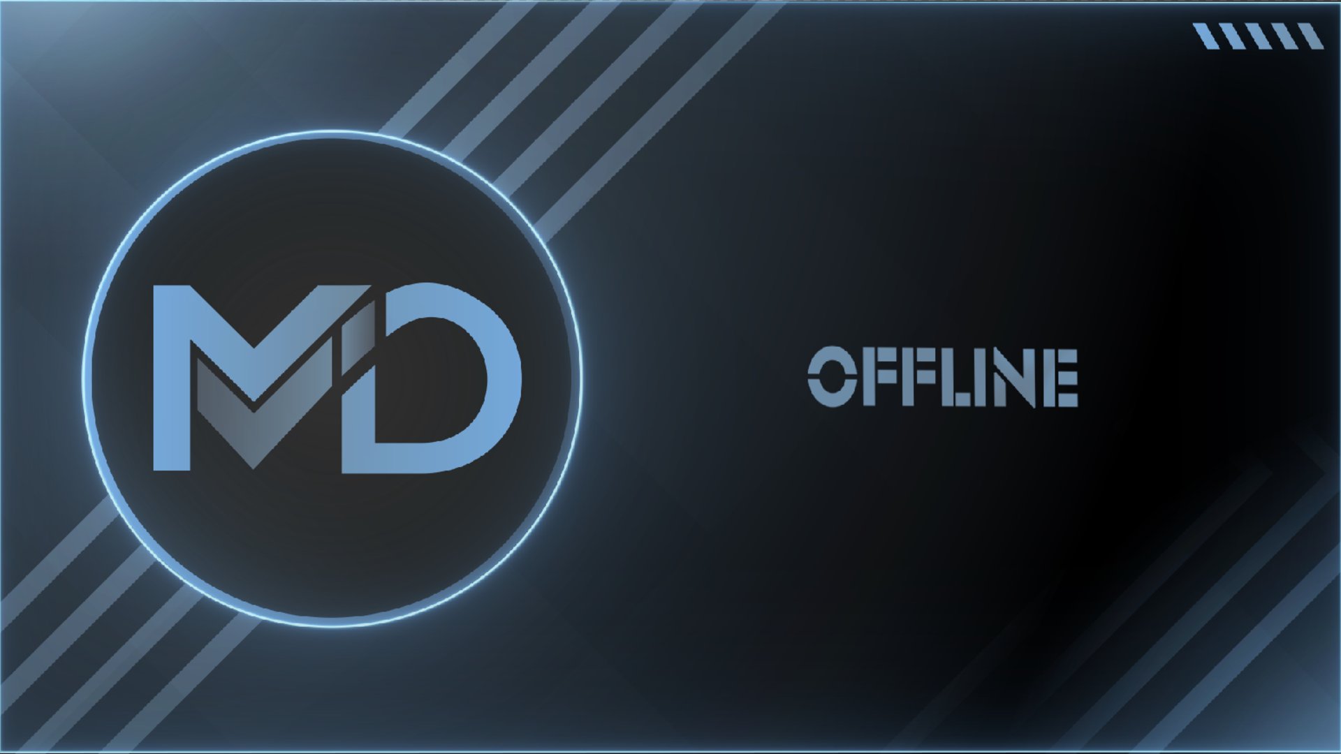 xMOHD_ Offline Background