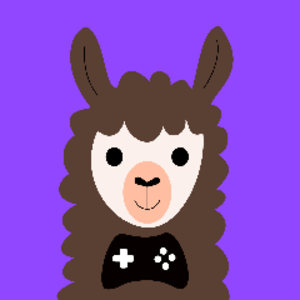 lamalex_stream