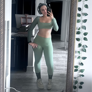 ElyseGerber
