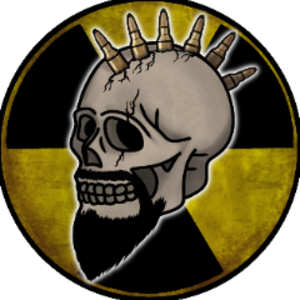 Scavenger_cz