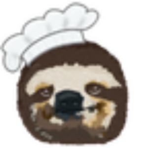 remotecook