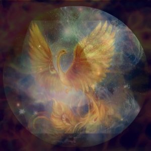 Phoenix_Kiana