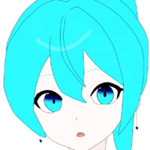 バグミク