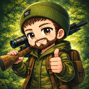 Mc_Puppe