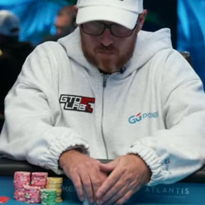 dustytruthpoker Offline Background