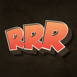 EiKaRRRamba Offline Background