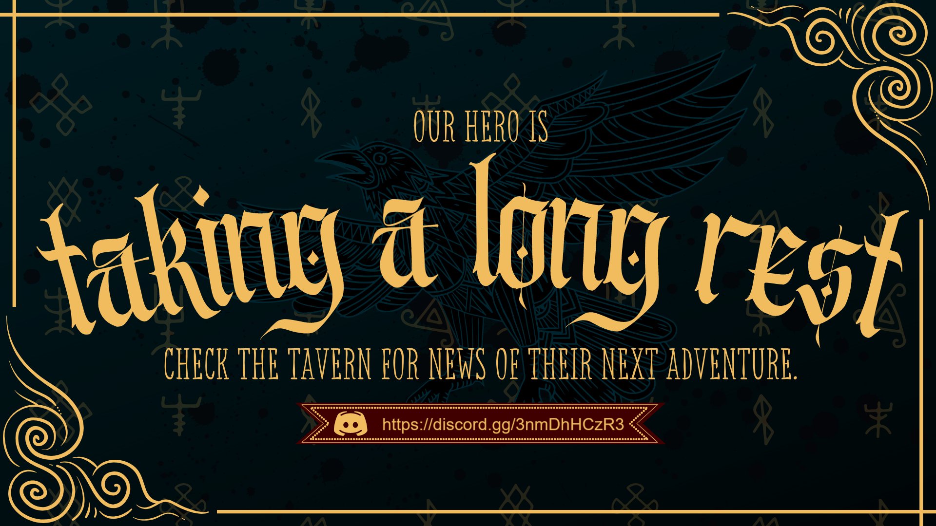 Totentaenzerin_IX Offline Background