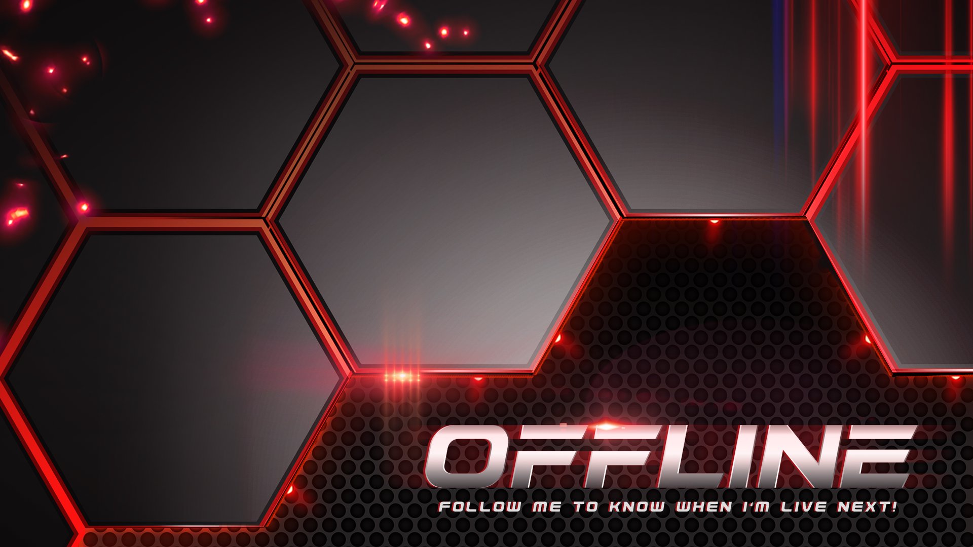 b33rbashjawnson Offline Background