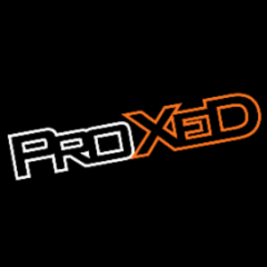 ProXeD_Slays