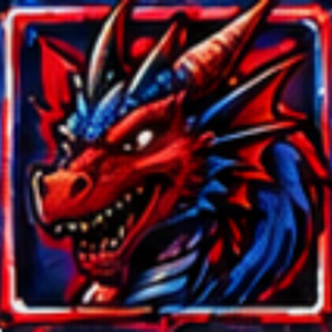 taqeladragn