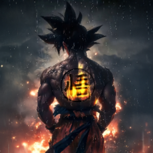 iGShaolin