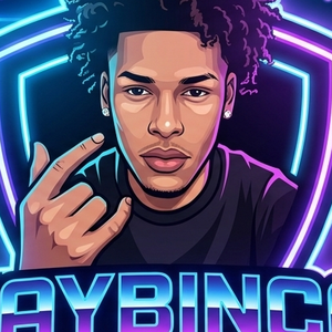 Jaybinco