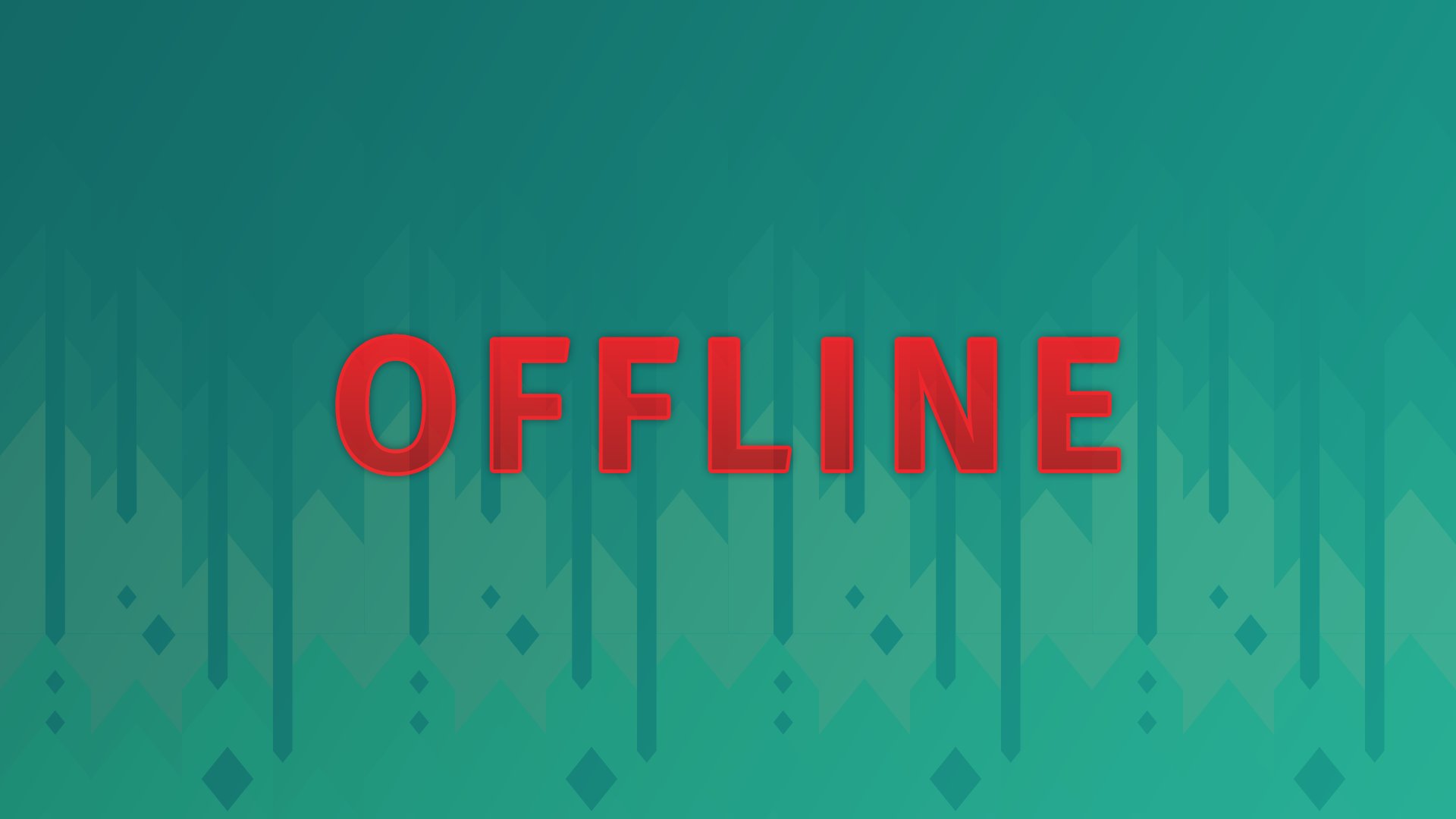 DregDed Offline Background