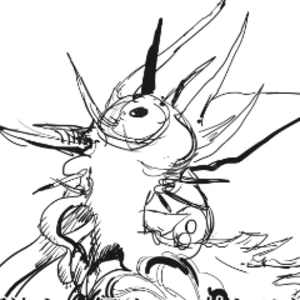 SleepingBeast15