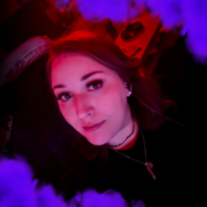 Just_Insane_Tv
