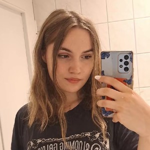 Lyanchenlol