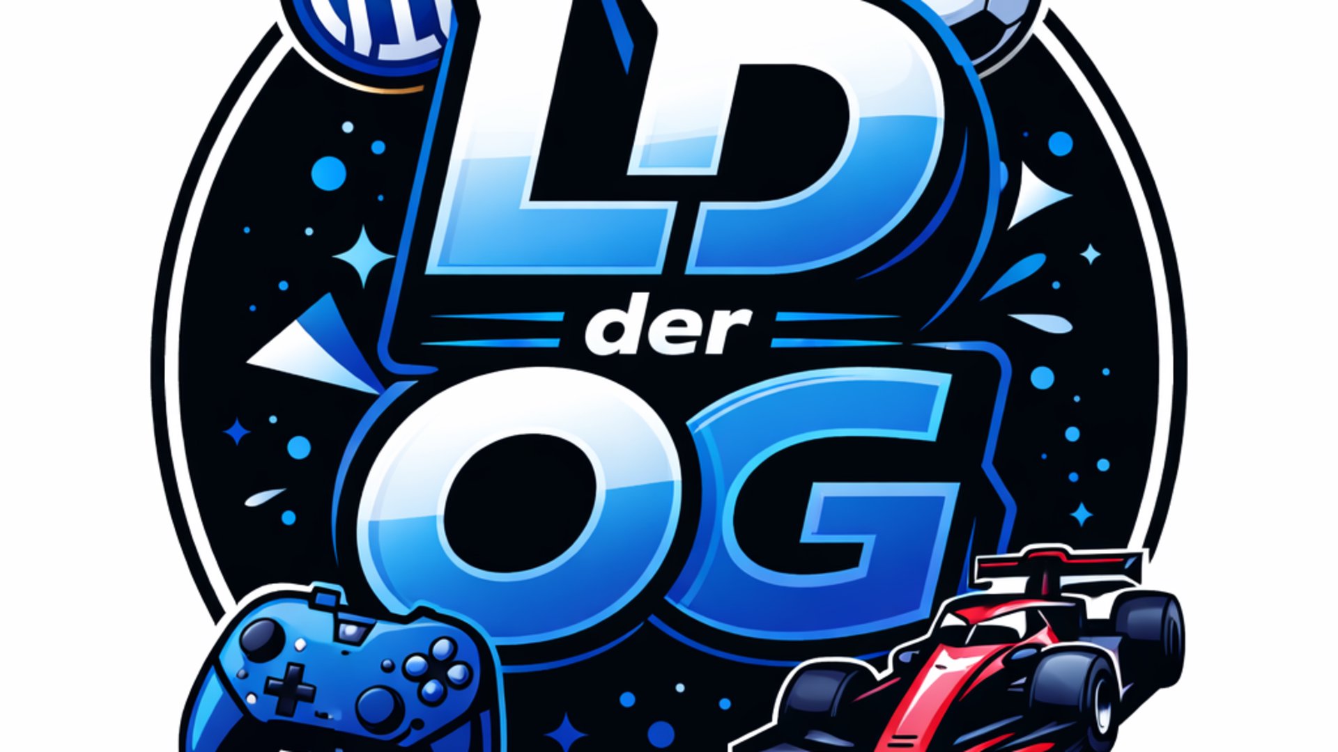 LD_der_OG Offline Background