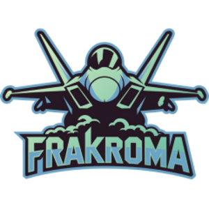 Frakroma