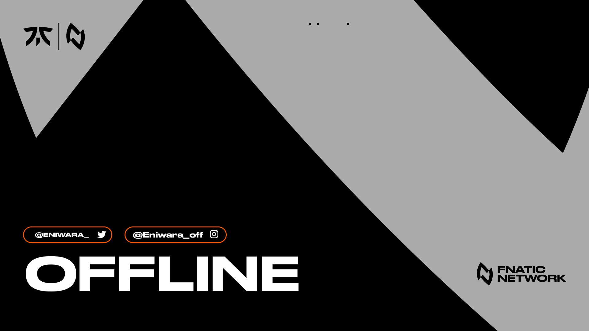 Eniwara Offline Background