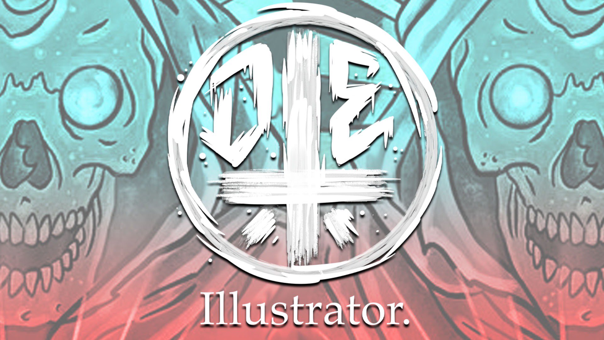 Scrubbz87 Offline Background