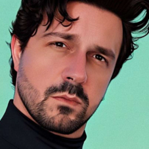 DanielSuraci