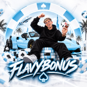 flavybonuss