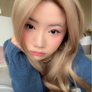 nabiichu