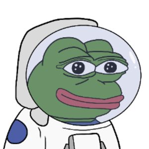 Astrofyr