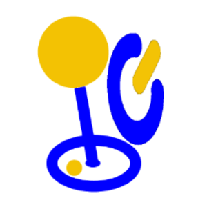 IndustriousGame