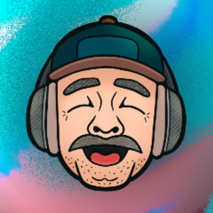 Mrleledg