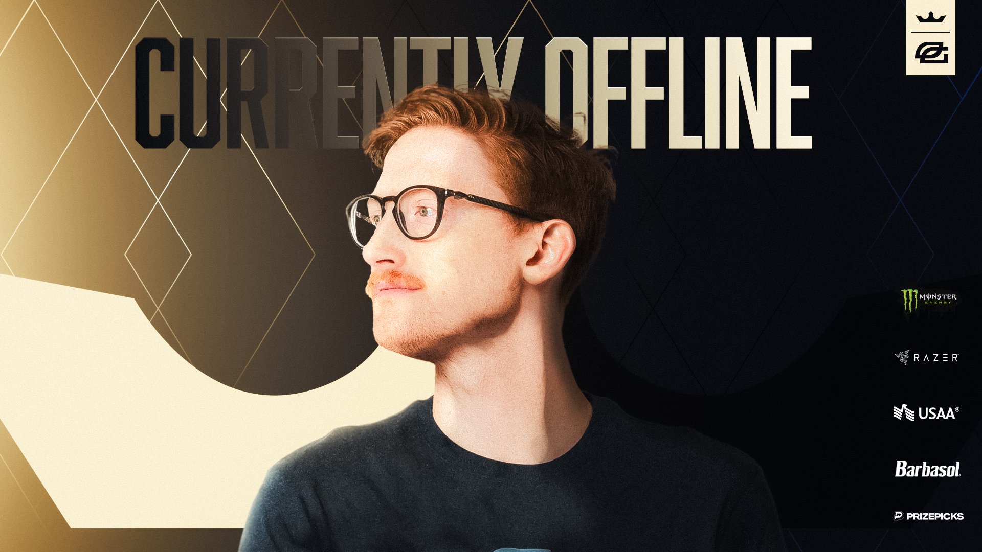 Scump Offline Background