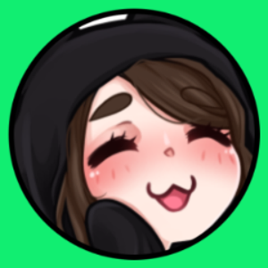 Binxieon Offline Background