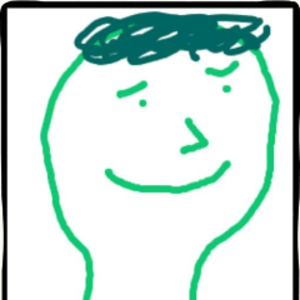 jay_byorg