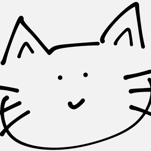 ガチななし