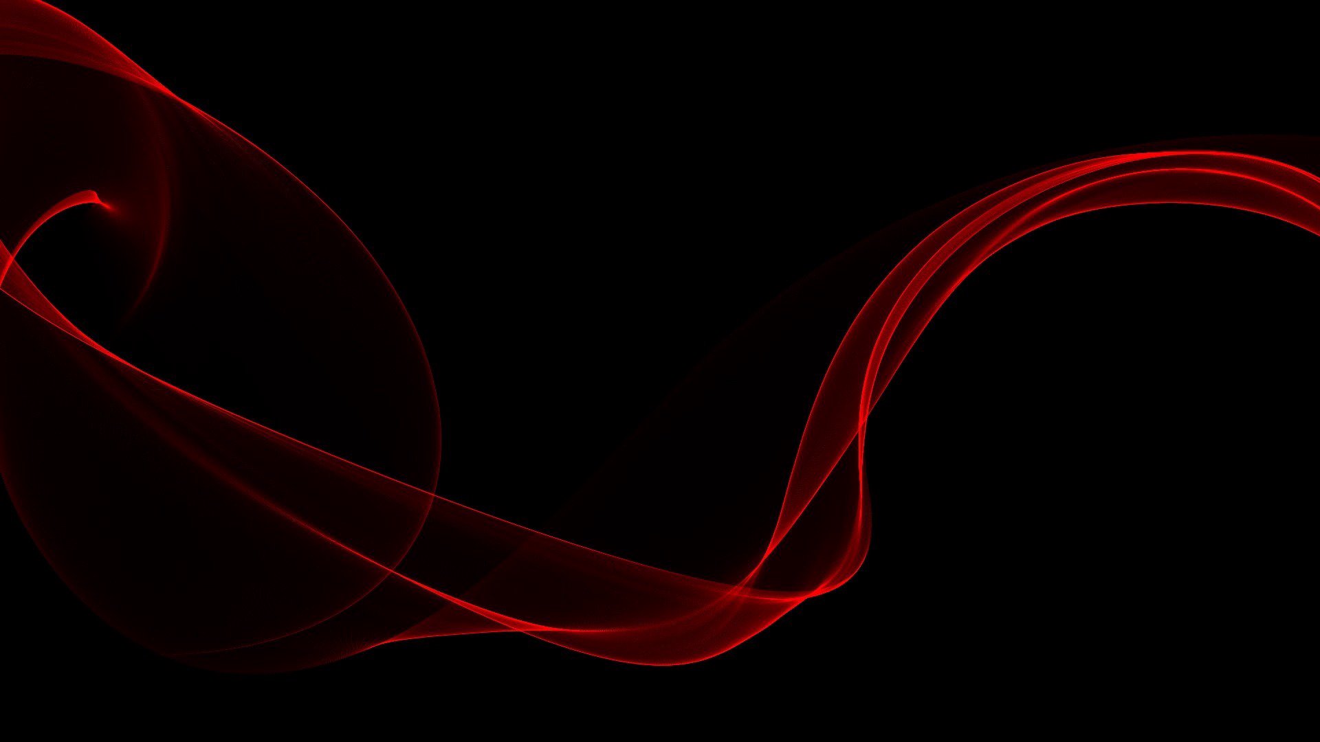creNo Offline Background