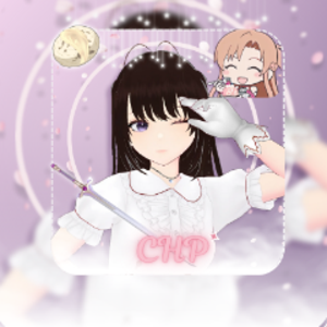 GamingWithChp